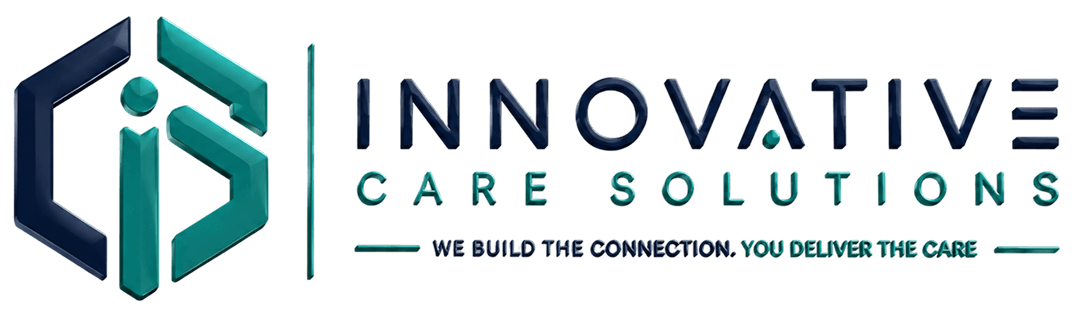 Innovative Care Solutions